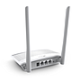 Маршрутизатор TP-Link TL-WR820N
