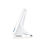 Ретранслятор TP-LINK TL-WA854RE 300MBPS