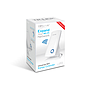 Ретранслятор TP-LINK TL-WA854RE 300MBPS
