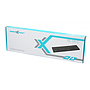Клавиатура Maxxter KB-109-U