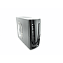 Корпус RAIDMAX HORUS 322WB Middletower без БП,ATX/mATX/mITX