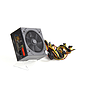 Блок питания Frime RINO-600 APFC, 600W, ATX, 12cm Fan, ATX 20+4 Pin, 6x SATA, 2x HDD, 1x6pin, 1x6+2pin PCIe, 1x 4+4 pin CPU [RINO-600]