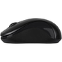 Мышка Vinga MSW-882 black