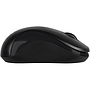 Мышка Vinga MSW-882 black