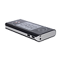 Универсальная мобильная батарея ERGO LI-88 - 20000 mAh Li-ion (Black) - Gaming console [LI-88 GC]