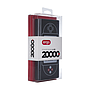 Универсальная мобильная батарея ERGO LI-88 - 20000 mAh Li-ion (Black) - Gaming console [LI-88 GC]