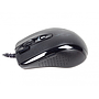 Миша A4Tech X710MK USB, black [X-710 MK USB (Black)]