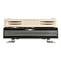 Кулер для процессора Noctua NH-L9i 1150/1151/1155/1156, 95x95x37мм, 1 вентилятор NF-A9x14 PWM