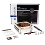 Кулер для процессора Noctua NH-L9i 1150/1151/1155/1156, 95x95x37мм, 1 вентилятор NF-A9x14 PWM