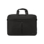 Сумка для ноутбука Continent CC-018 Black 17"