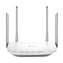 Беспроводной маршрутизатор TP-Link ARCHER A5 (AC1200, 4хFE LAN, 1хFE WAN, 4 антенны)
