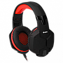 Гарнитура Sven AP-G988MV Black/Red