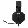 Гарнитура Sven AP-G988MV Black/Red
