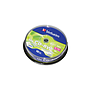 Диск CD-RW Verbatim 700Mb 12x Cake box 10шт (43480)