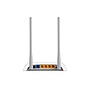 Бeспроводной маршрутизатор TP-LINK TL-WR840N (TL-WR840N)
