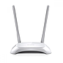 Бeспроводной маршрутизатор TP-LINK TL-WR840N (TL-WR840N)