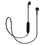 Гарнитура беспроводная ERGO BT-530 Black