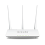 Маршрутизатор TENDA F3 300M Wireless N Router (3-antenna)