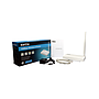 Маршрутизатор NETIS WF2411E 150Mbps IPTV Wireless N Router