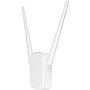 Маршрутизатор TENDA N301 300M Wireless N Easy Setup Router (1WAN/3LAN)