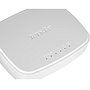 Маршрутизатор TENDA N301 300M Wireless N Easy Setup Router (1WAN/3LAN)