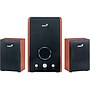 Акустическая система GENIUS SW-HF2.1 1700 [31731037100]