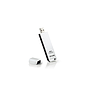 Сетевой адаптер Wi-Fi TP-LINK TL-WDN3200