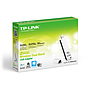 Сетевой адаптер Wi-Fi TP-LINK TL-WDN3200
