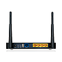 Маршрутизатор  TP-Link TL-WR1042ND 