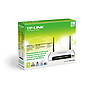 Маршрутизатор  TP-Link TL-WR1042ND 