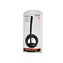 Микрофон Real-El MC-40, black