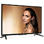 Телевизор 32" Vinga L32HD21B
