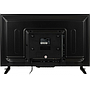 Телевизор 32" Vinga L32HD21B