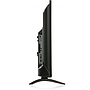 Телевизор 32" Vinga L32HD21B