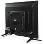 Телевизор 32" Vinga L32HD21B