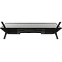 Телевизор 32" Vinga L32HD21B