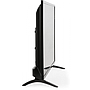 Телевизор 32" Vinga L32HD21B
