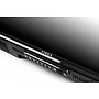 Телевизор 32" Vinga L32HD21B