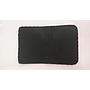Карман Maiwo внешний для HDD 2,5" SATA USB2.0 [K2501A-U2S silver]