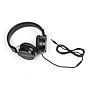 Наушники Vinga HSM035 Black New Mobile [HSM035BK]
