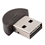 Контроллер USB BlueTooth 3 mb/s EDR, Blister [357]
