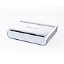Коммутатор TENDA S105 5port 10/ 100BaseTX, desktop