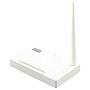 Маршрутизатор NETIS WF2411E 150Mbps IPTV Wireless N Router