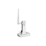 Сетевой адаптер Wi-Fi TP-Link TL-WN722NC