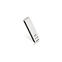 Сетевой адаптер Wi-Fi TP-LINK TL-WDN3200