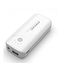 Универсальная мобильная батарея Pineng 5000 mAh [PN-905]