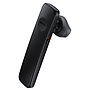 Моногарнитура SAMSUNG EO-MG920 BT Headset Mono Black