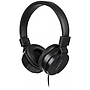 Наушники Vinga HSM035 Black New Mobile [HSM035BK]