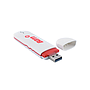 3G модем ZTE MF669 box