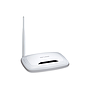 Маршрутизатор TP-Link WR-TL743ND